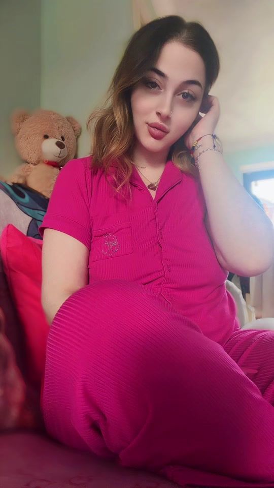 TikTok video thumbnail by benina_lucas4