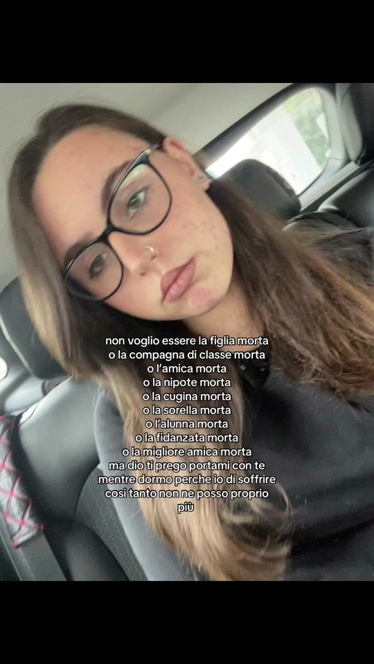 TikTok video thumbnail by closefriendlil