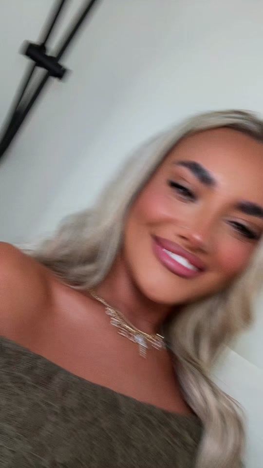 TikTok video thumbnail by meda2108