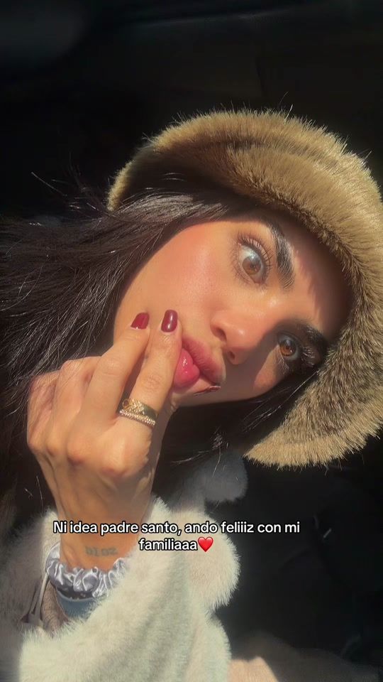 TikTok video thumbnail by valentinavarroh
