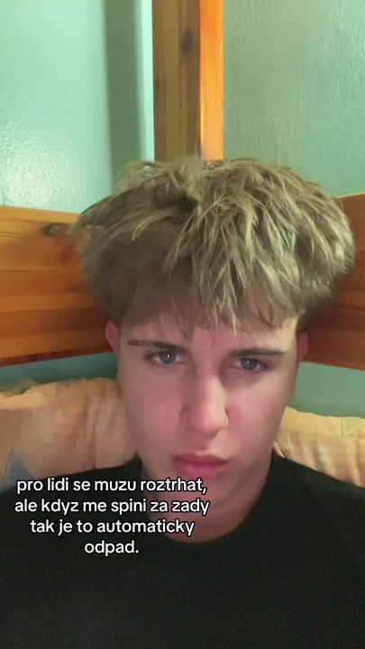 TikTok video thumbnail by offckuc1ss