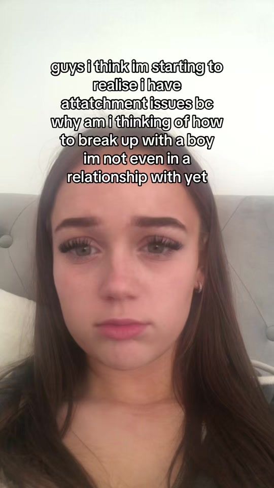 TikTok video thumbnail by francinesmith.07