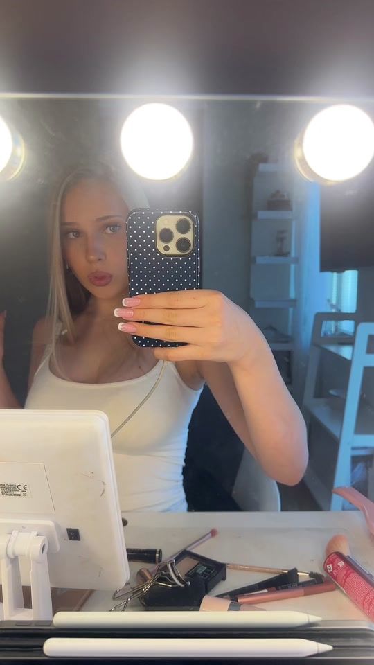 TikTok video thumbnail by sofiapaidre