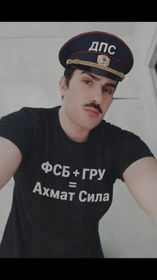 TikTok video thumbnail by odins_prophet