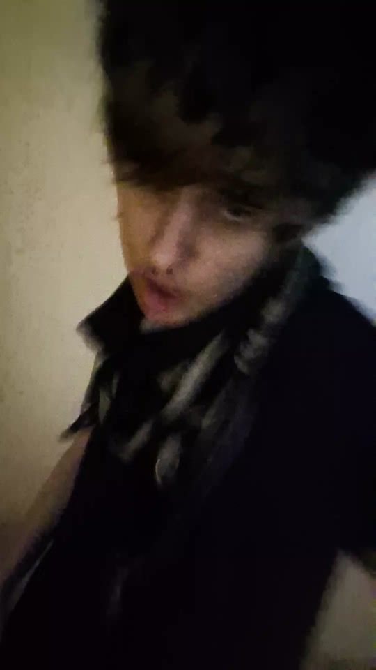 TikTok video thumbnail by threecheersforfinn
