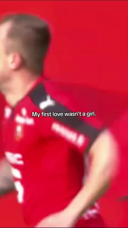 TikTok video thumbnail by staderennaisfc