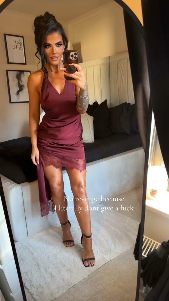 TikTok video thumbnail by samanthafurmage