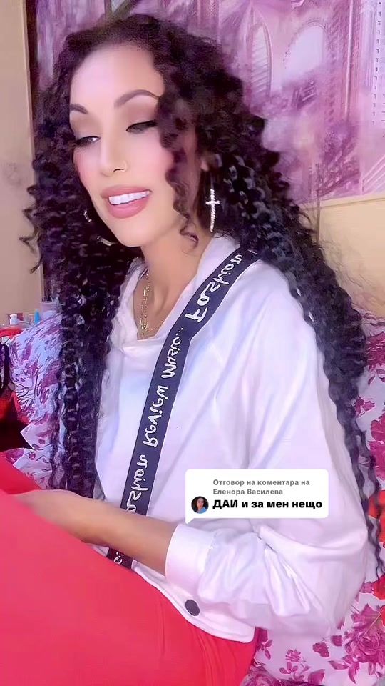 TikTok video thumbnail by marinelapetrova05