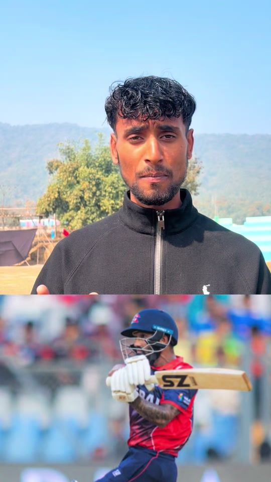 TikTok video thumbnail by diwashsarraf128