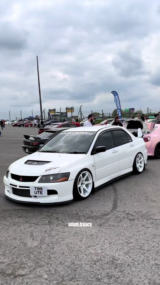 TikTok video thumbnail by adam.treacy