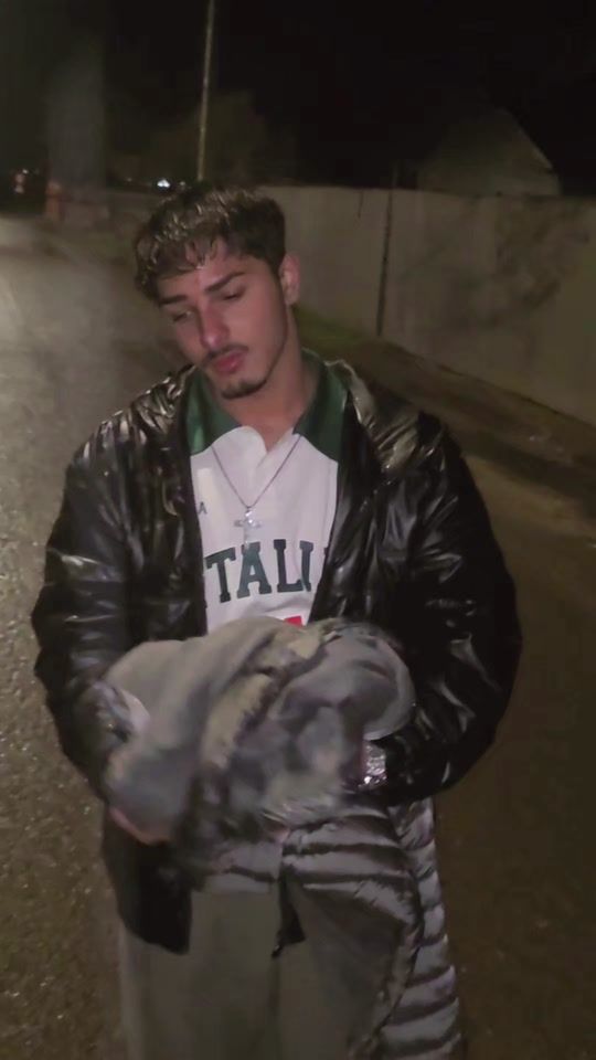 TikTok video thumbnail by gabriel__ginga