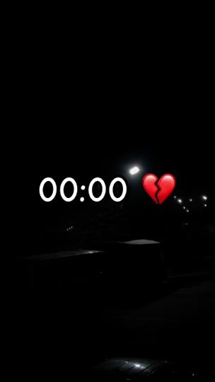 TikTok video thumbnail by mxh4____