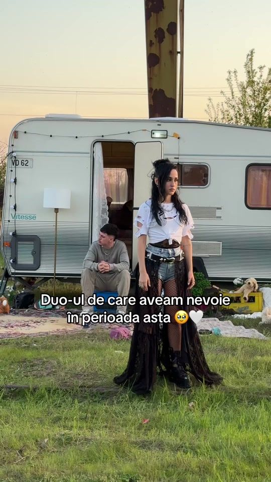 TikTok video thumbnail by global.s0unds