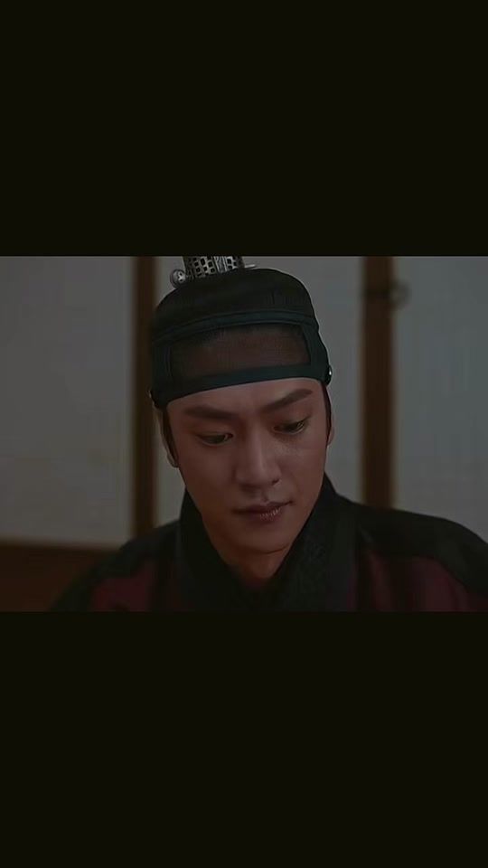 TikTok video thumbnail by kdramawoobik