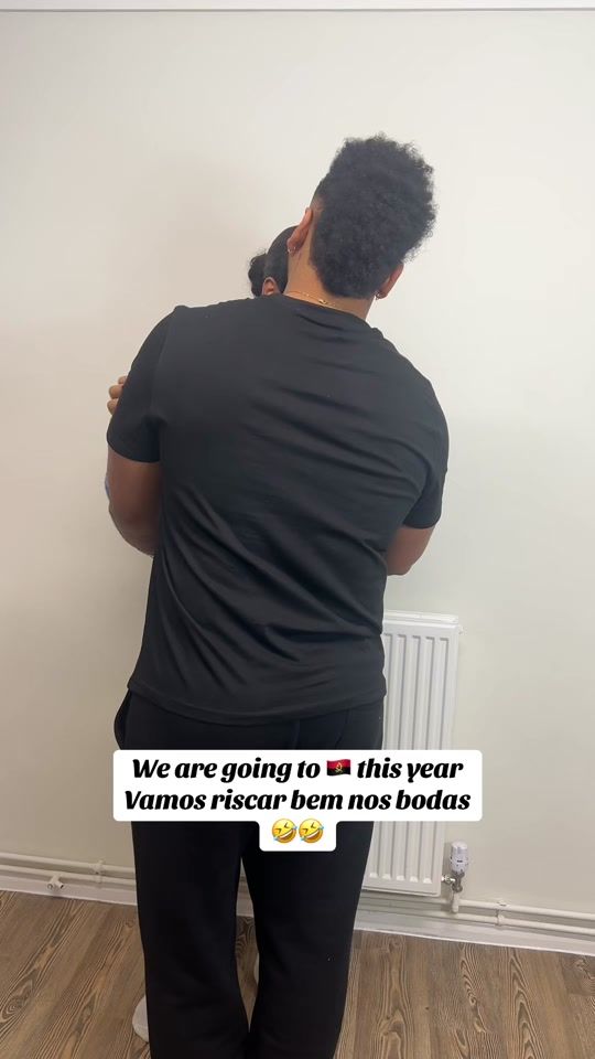 TikTok video thumbnail by daiandbre