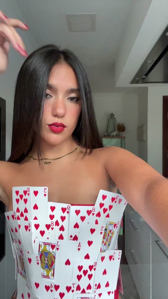 TikTok video thumbnail by mmikaoooooooooo