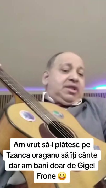 TikTok video thumbnail by creatorul_ro