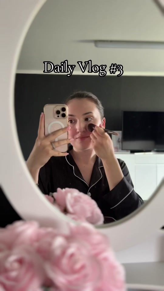 TikTok video thumbnail by bianca.tamas