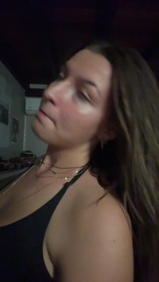 TikTok video thumbnail by bonniebsll