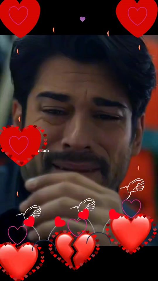 TikTok video thumbnail by ovi1ovi