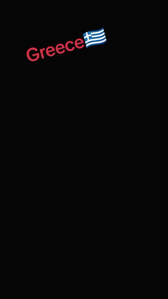 TikTok video thumbnail by mirzasarfraz18
