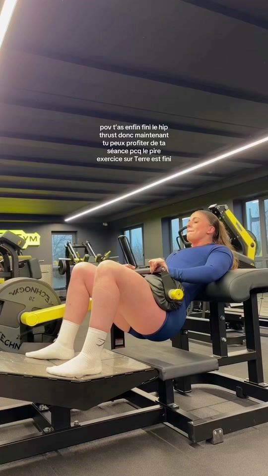 TikTok video thumbnail by wegojiim_