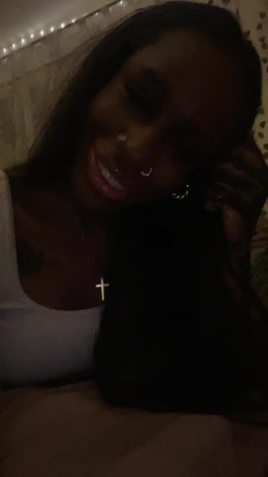 TikTok video thumbnail by s.150120