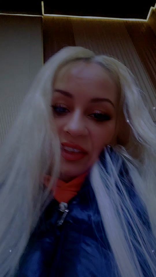 TikTok video thumbnail by dienchewa