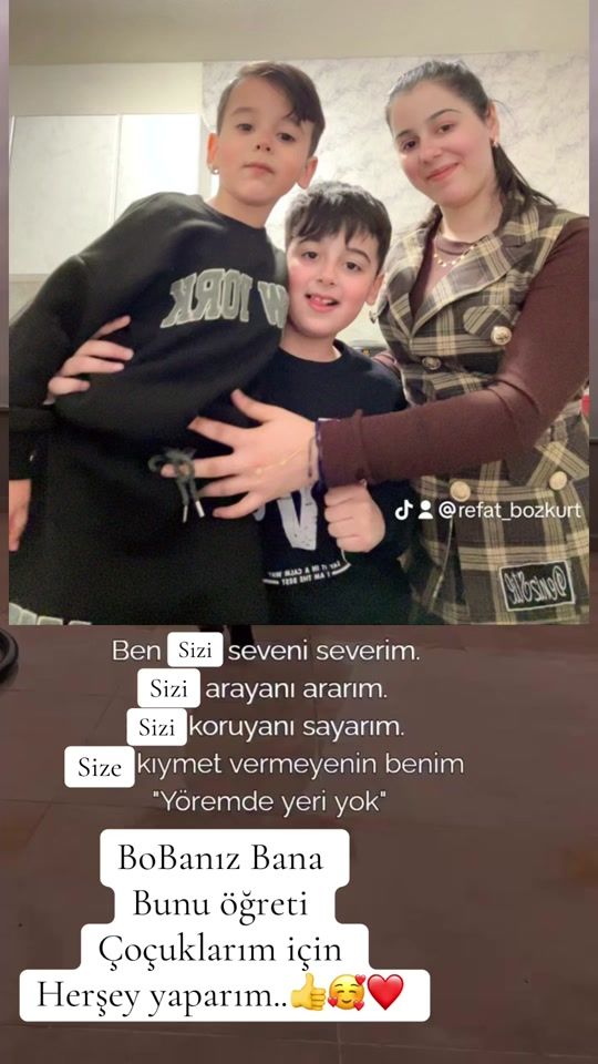 TikTok video thumbnail by refat_bozkurt