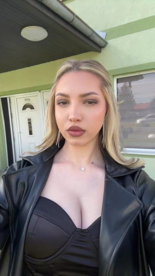 TikTok video thumbnail by k.gergova