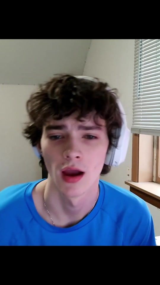 TikTok video thumbnail by its_we1rd