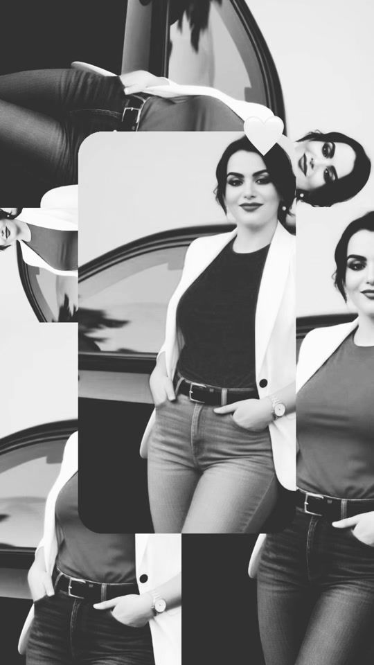 TikTok video thumbnail by ivetta354