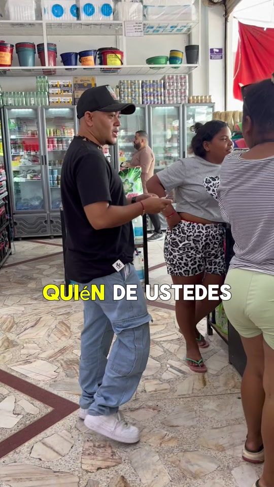 TikTok video thumbnail by danydavieraventuras