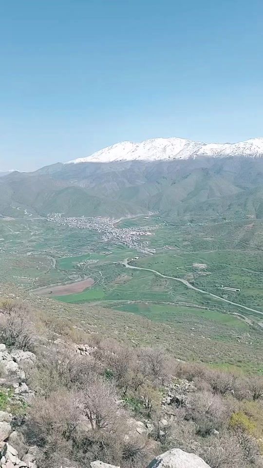 TikTok video thumbnail by majid.bukani