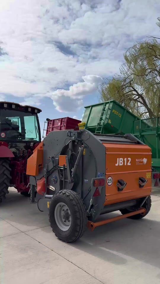 TikTok video thumbnail by altragepker