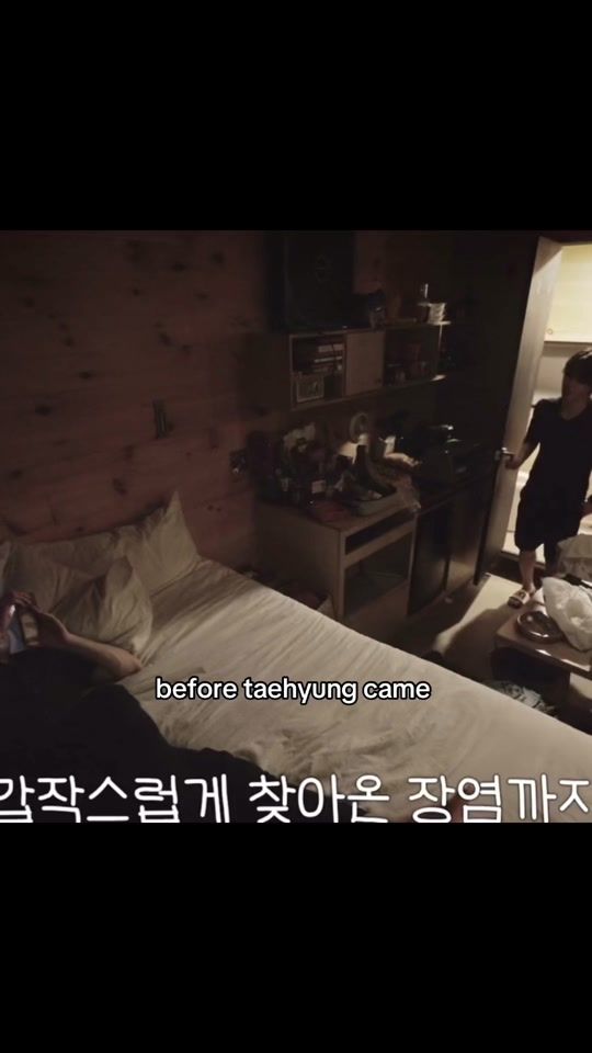 TikTok video thumbnail by taeisonlyjks