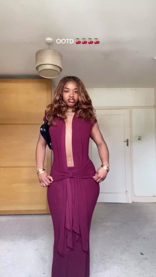 TikTok video thumbnail by sommie23