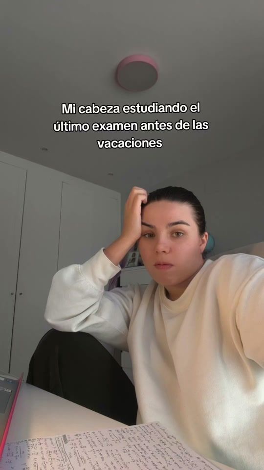 TikTok video thumbnail by meery__05