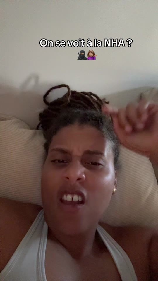 TikTok video thumbnail by meryl270