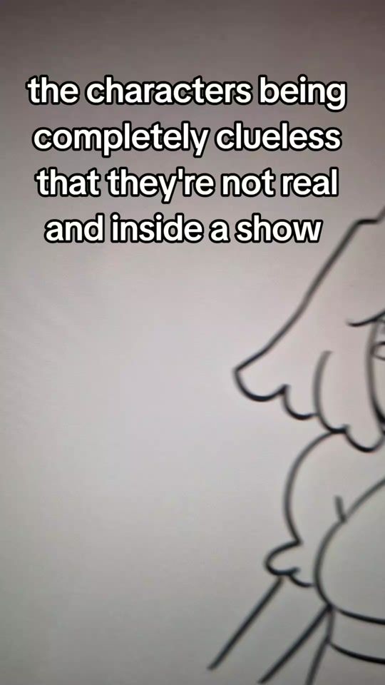 TikTok video thumbnail by 0grimlin0