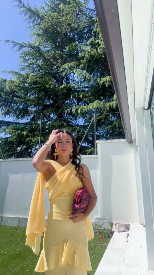 TikTok video thumbnail by carlaa.blancoo