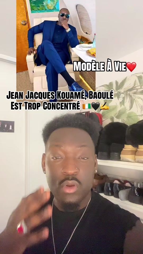 TikTok video thumbnail by juniorjrbello