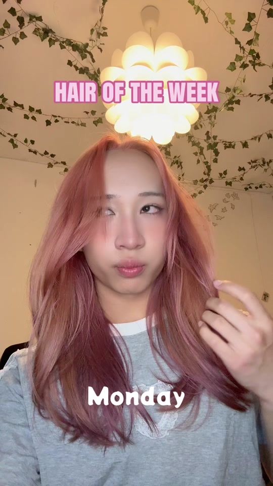 TikTok video thumbnail by mxdichu