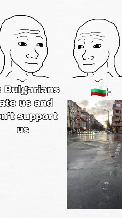TikTok video thumbnail by based_.bulgarian2