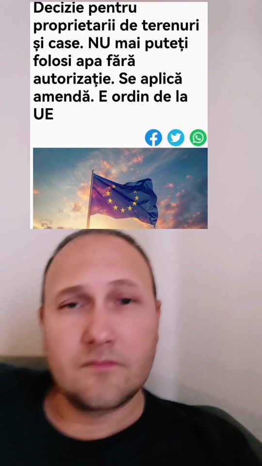 TikTok video thumbnail by marius.rvm
