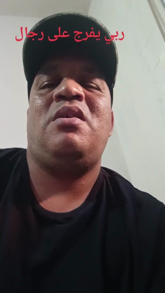 TikTok video thumbnail by riad.gombotach