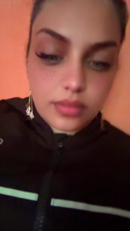 TikTok video thumbnail by hiba.hiba4061