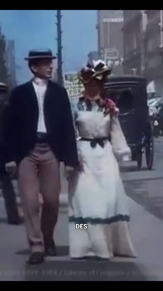 TikTok video thumbnail by spotchretien