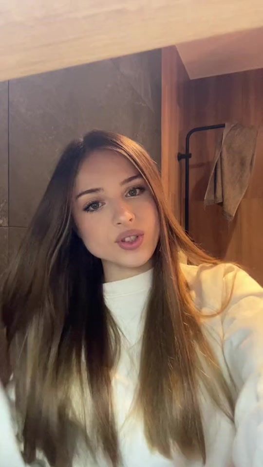 TikTok video thumbnail by zoooosiaaaa