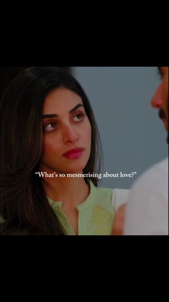 TikTok video thumbnail by desi.luvx
